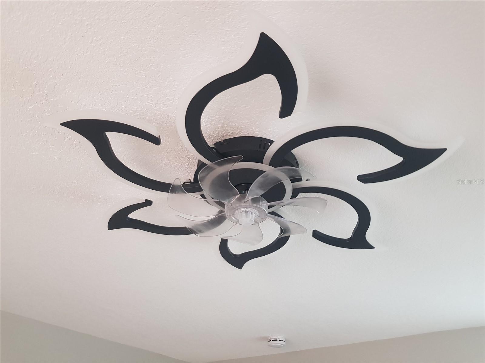 Image 32 of 100 For 311 58th Avenue E