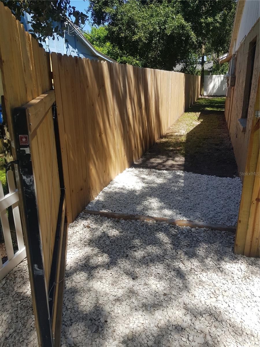 Image 34 of 100 For 311 58th Avenue E