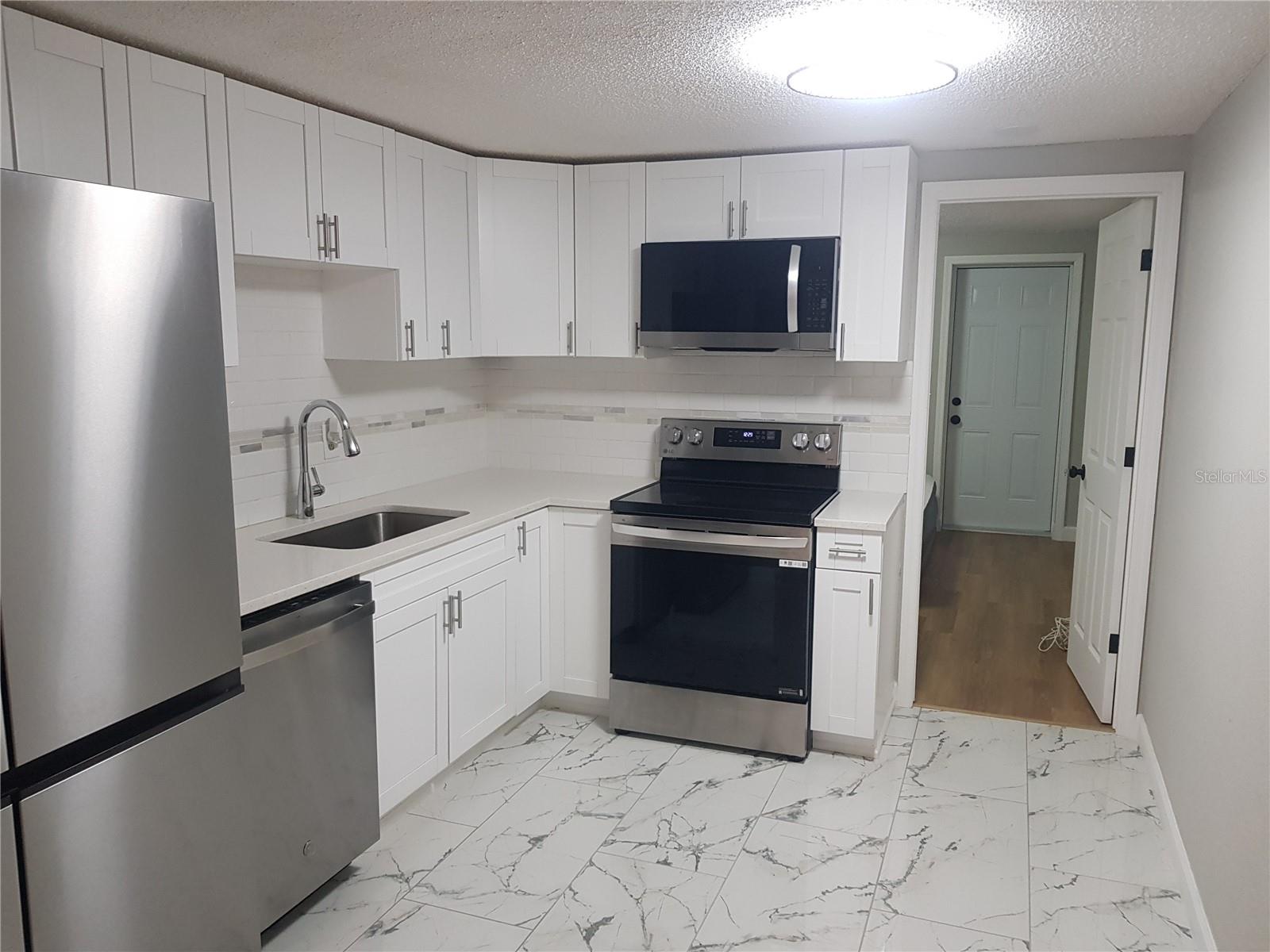 Image 38 of 100 For 311 58th Avenue E