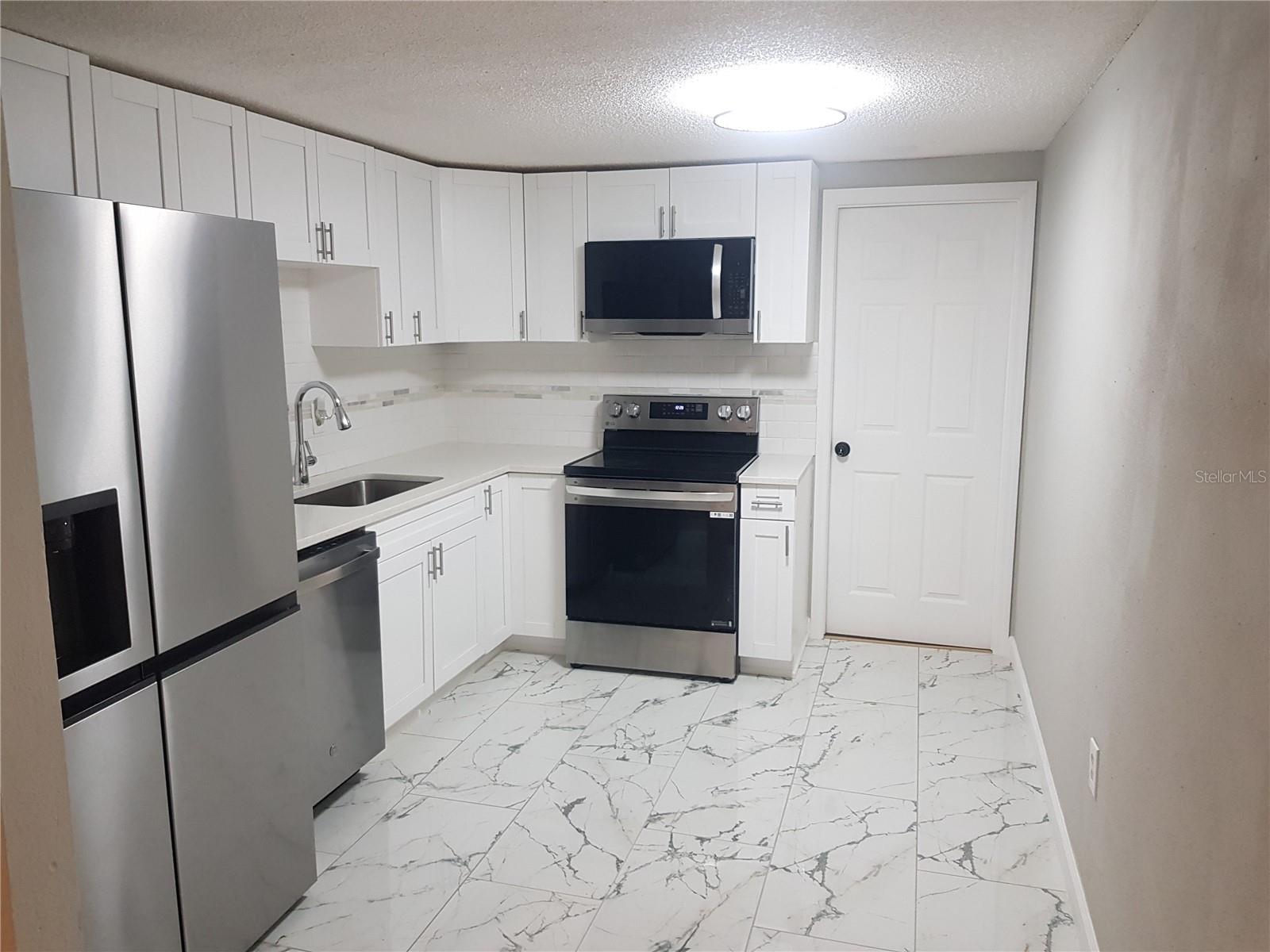 Image 39 of 100 For 311 58th Avenue E