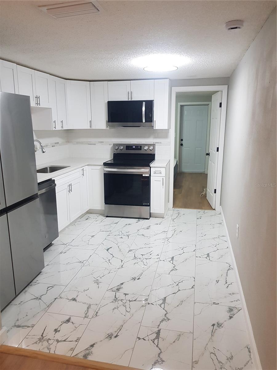 Image 40 of 100 For 311 58th Avenue E