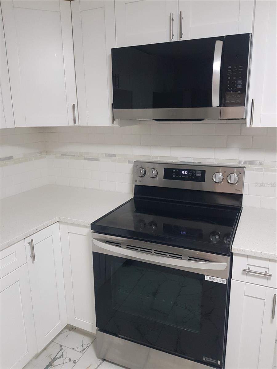 Image 42 of 100 For 311 58th Avenue E