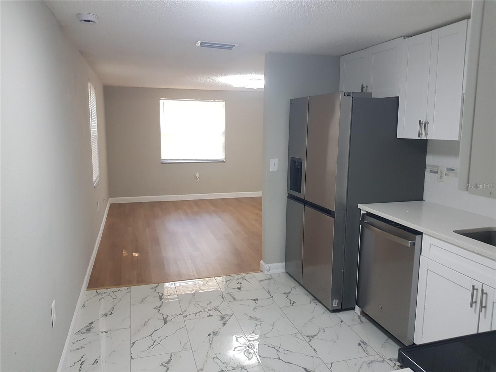 Image 44 of 100 For 311 58th Avenue E