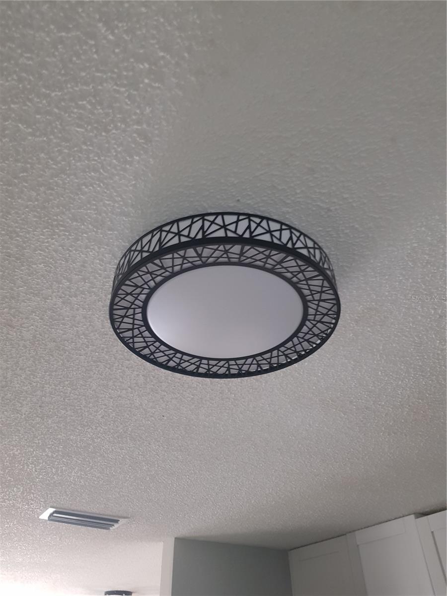 Image 45 of 100 For 311 58th Avenue E