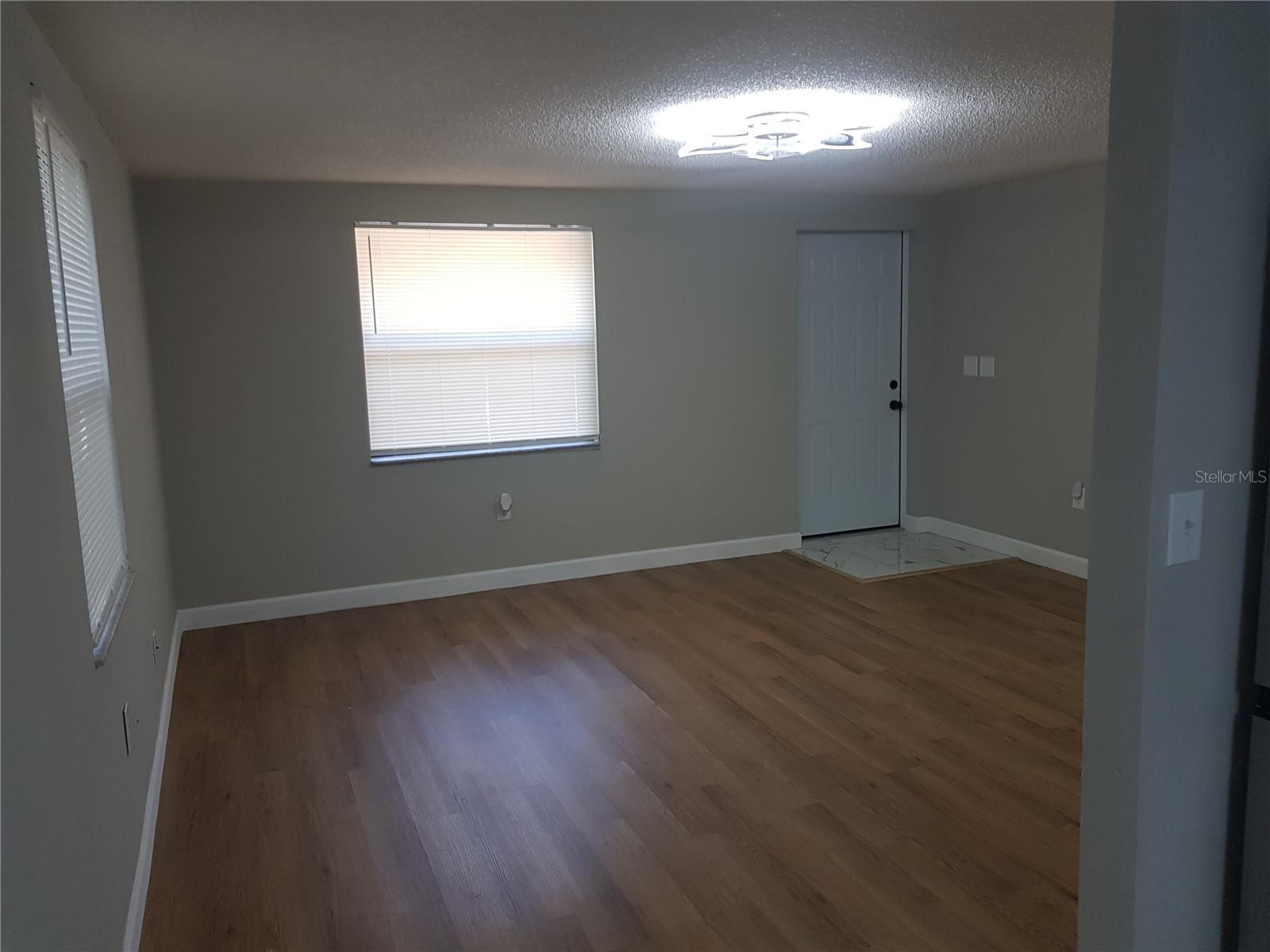 Image 46 of 100 For 311 58th Avenue E