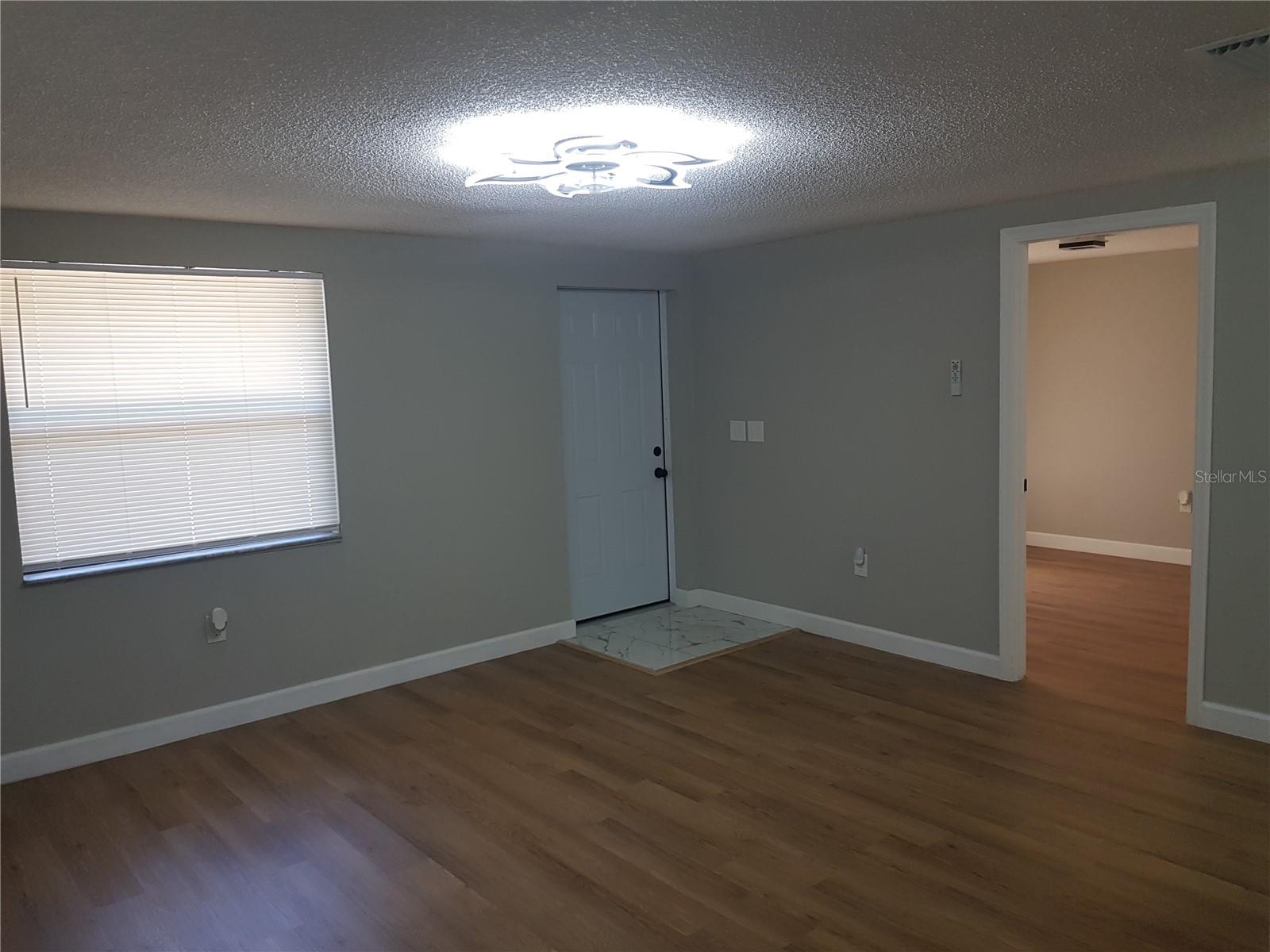 Image 47 of 100 For 311 58th Avenue E