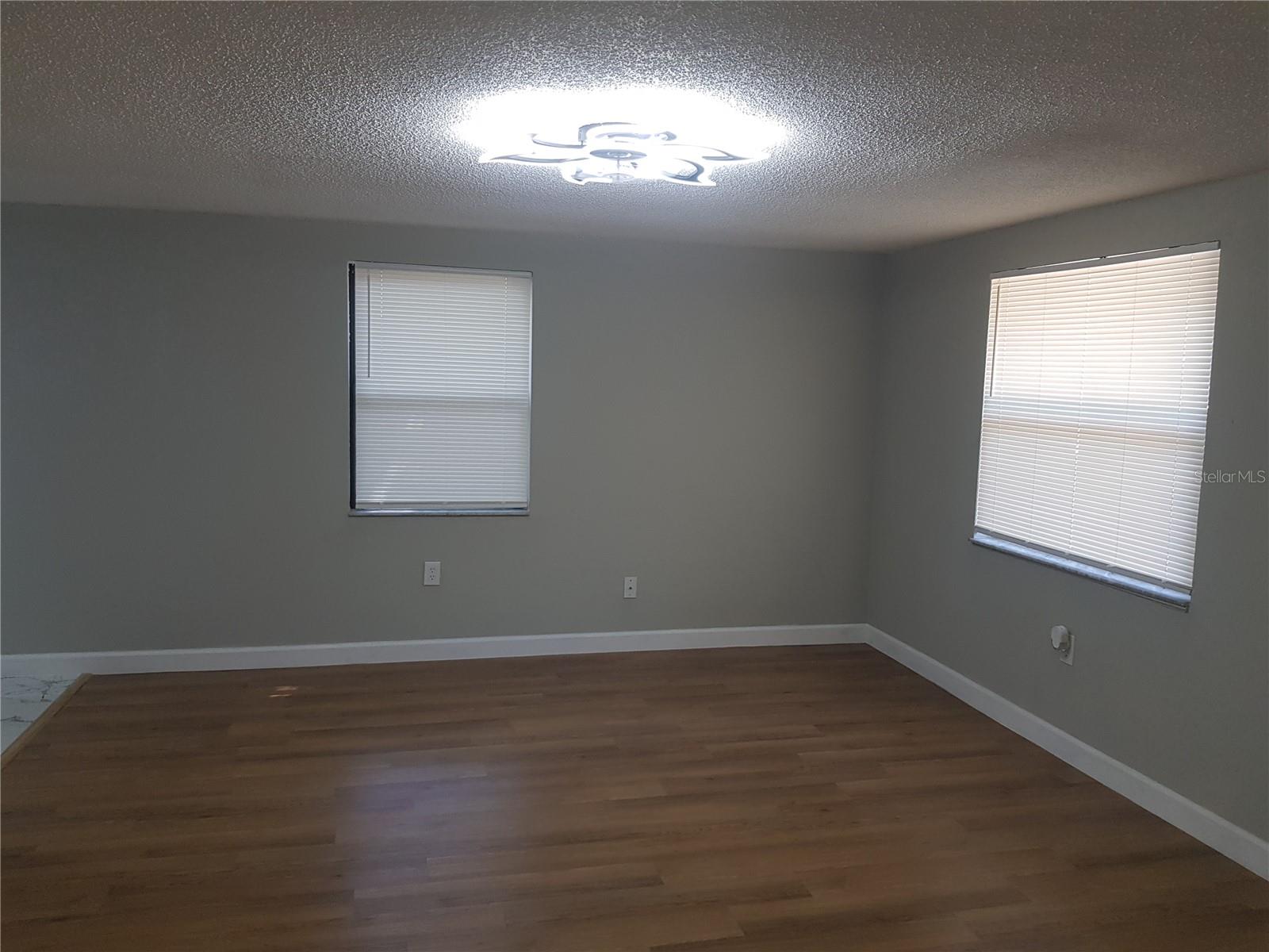 Image 48 of 100 For 311 58th Avenue E