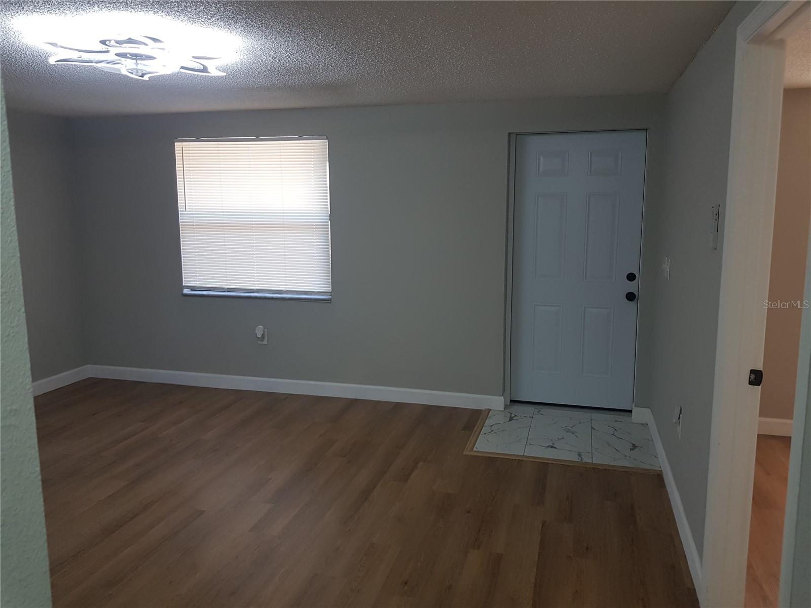 Image 49 of 100 For 311 58th Avenue E