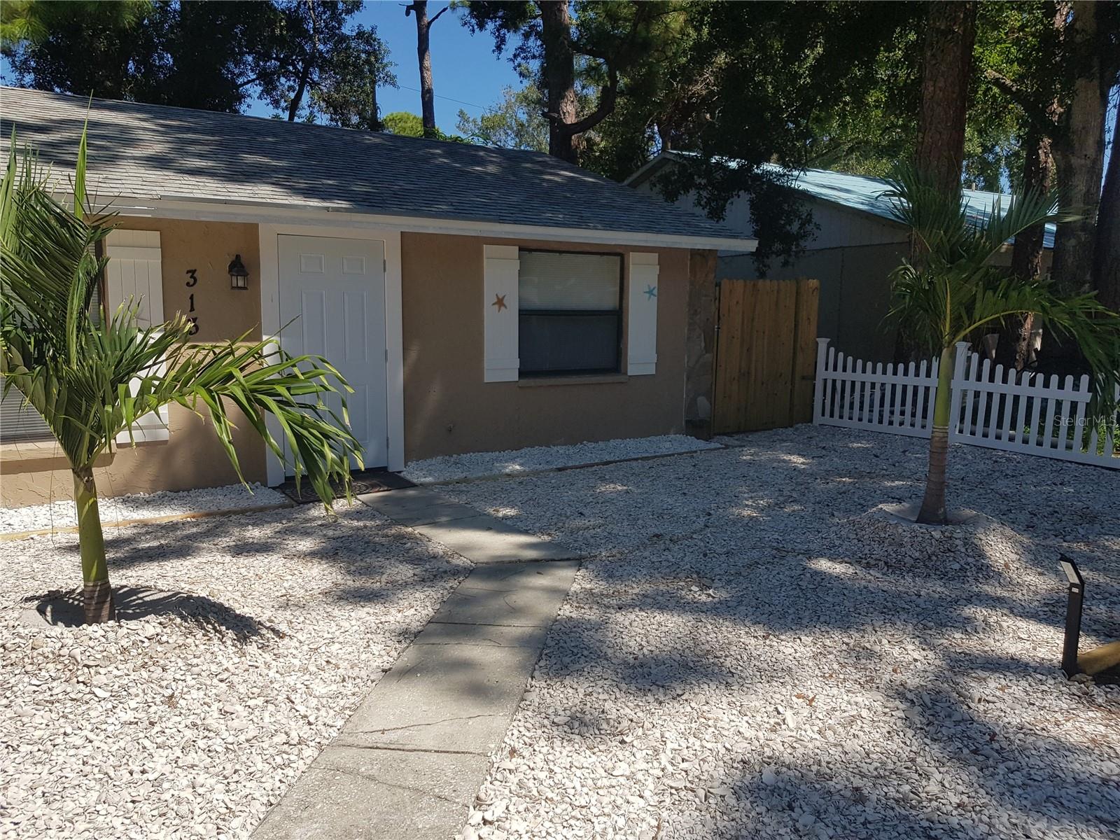 Image 5 of 100 For 311 58th Avenue E