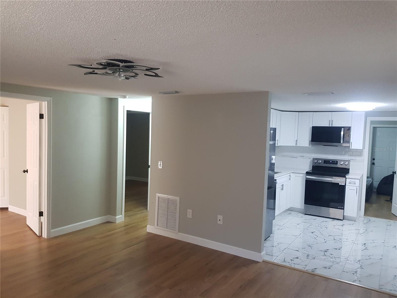 Image 50 of 100 For 311 58th Avenue E