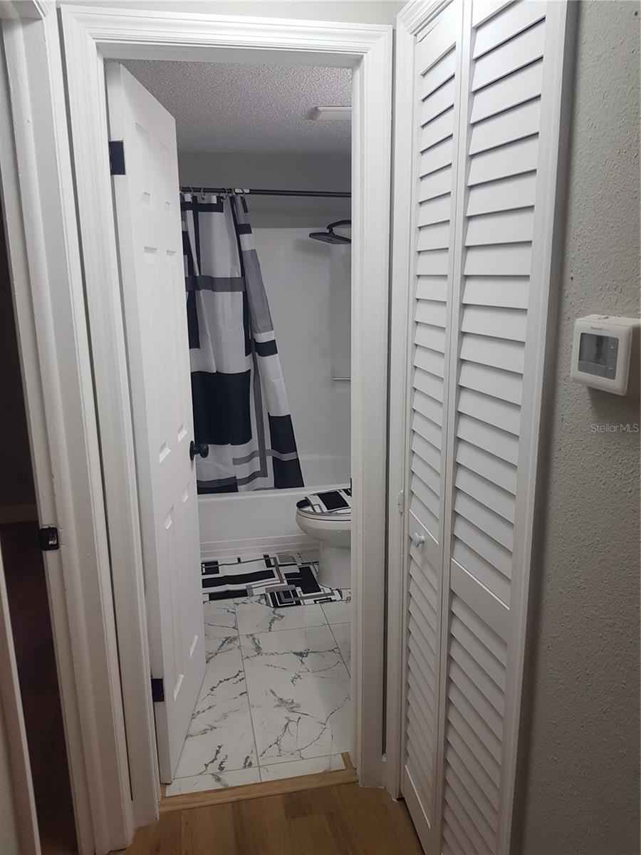 Image 53 of 100 For 311 58th Avenue E