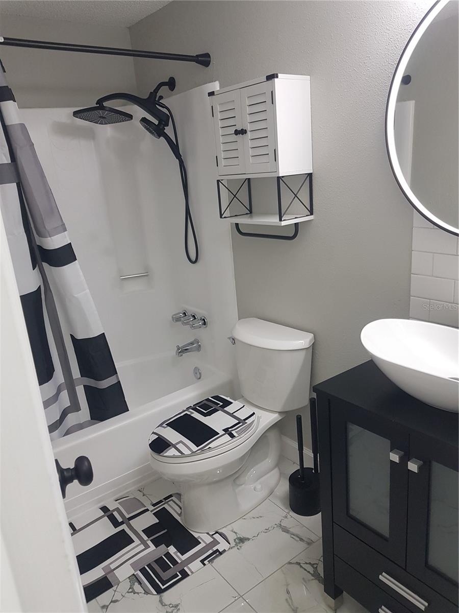 Image 54 of 100 For 311 58th Avenue E