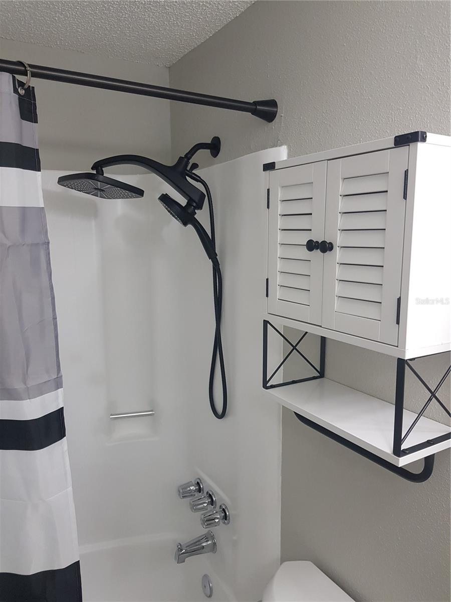 Image 55 of 100 For 311 58th Avenue E