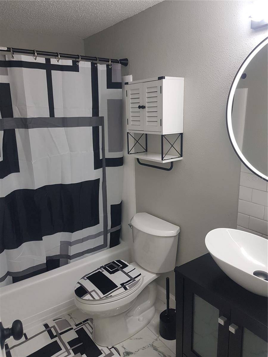 Image 56 of 100 For 311 58th Avenue E