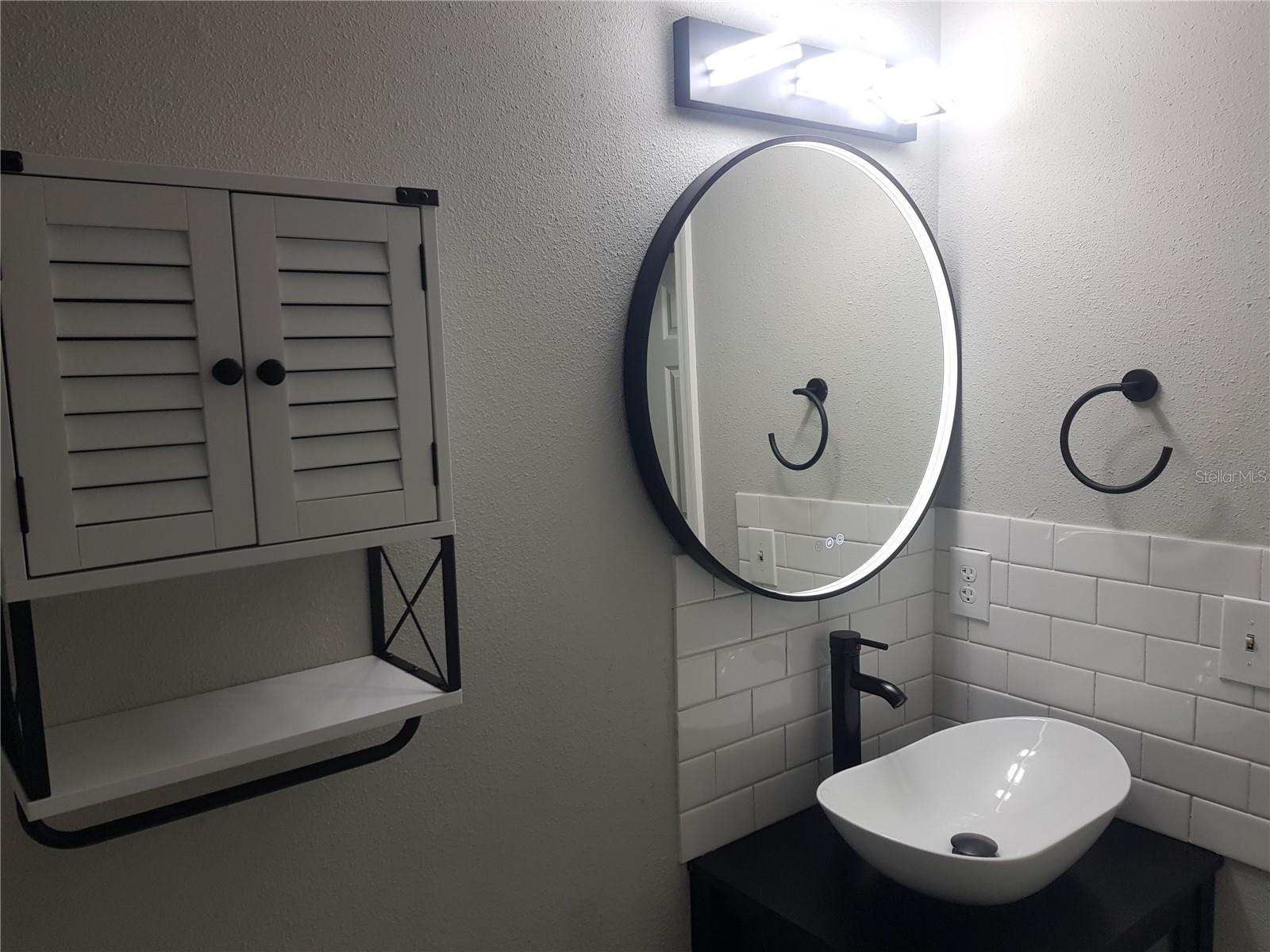 Image 57 of 100 For 311 58th Avenue E