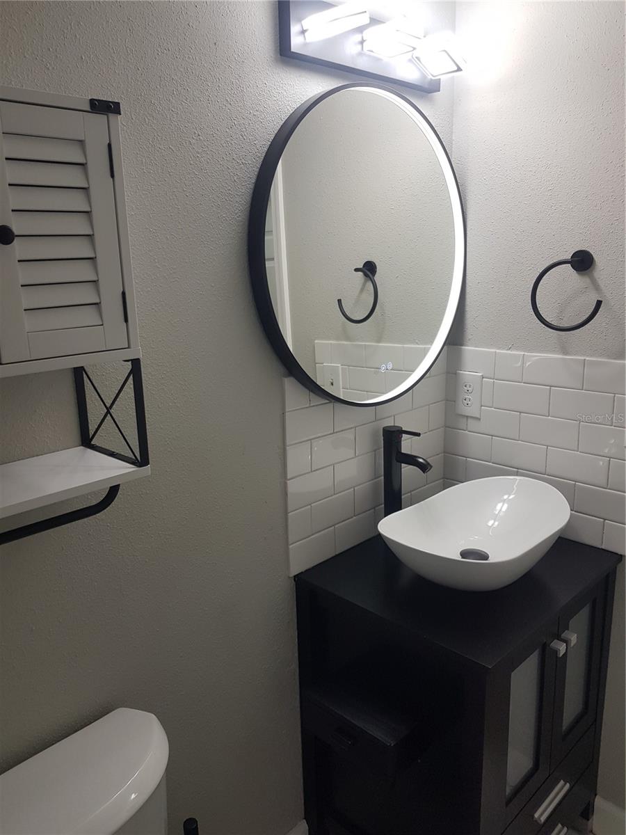 Image 58 of 100 For 311 58th Avenue E