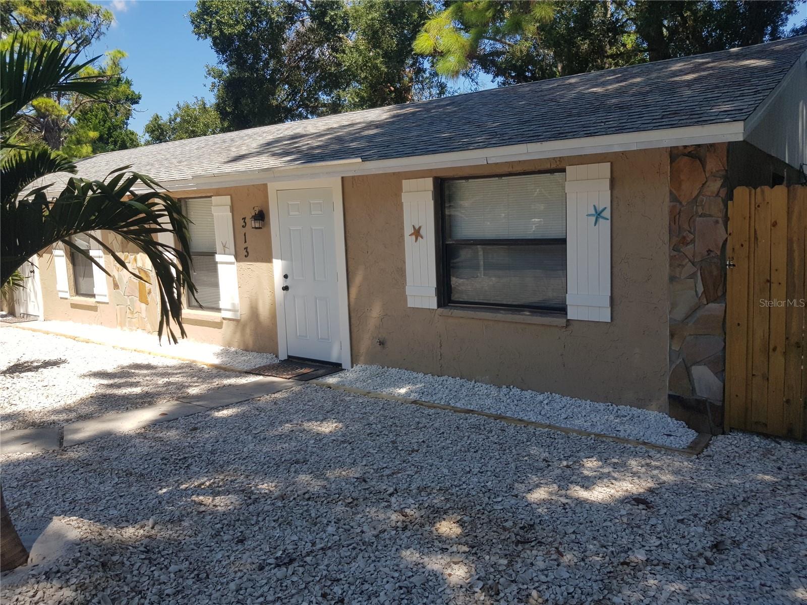 Image 6 of 100 For 311 58th Avenue E