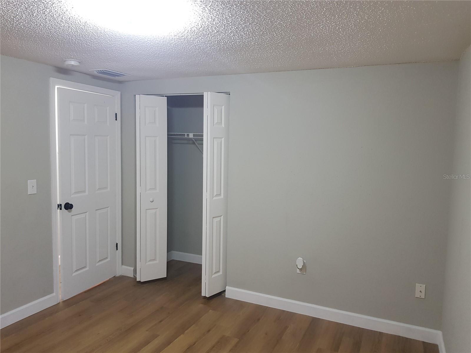 Image 61 of 100 For 311 58th Avenue E