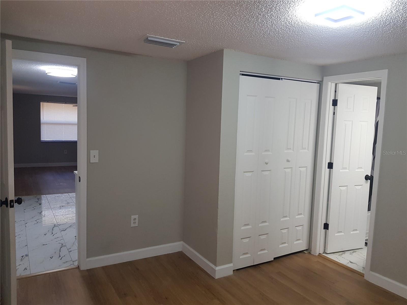 Image 64 of 100 For 311 58th Avenue E