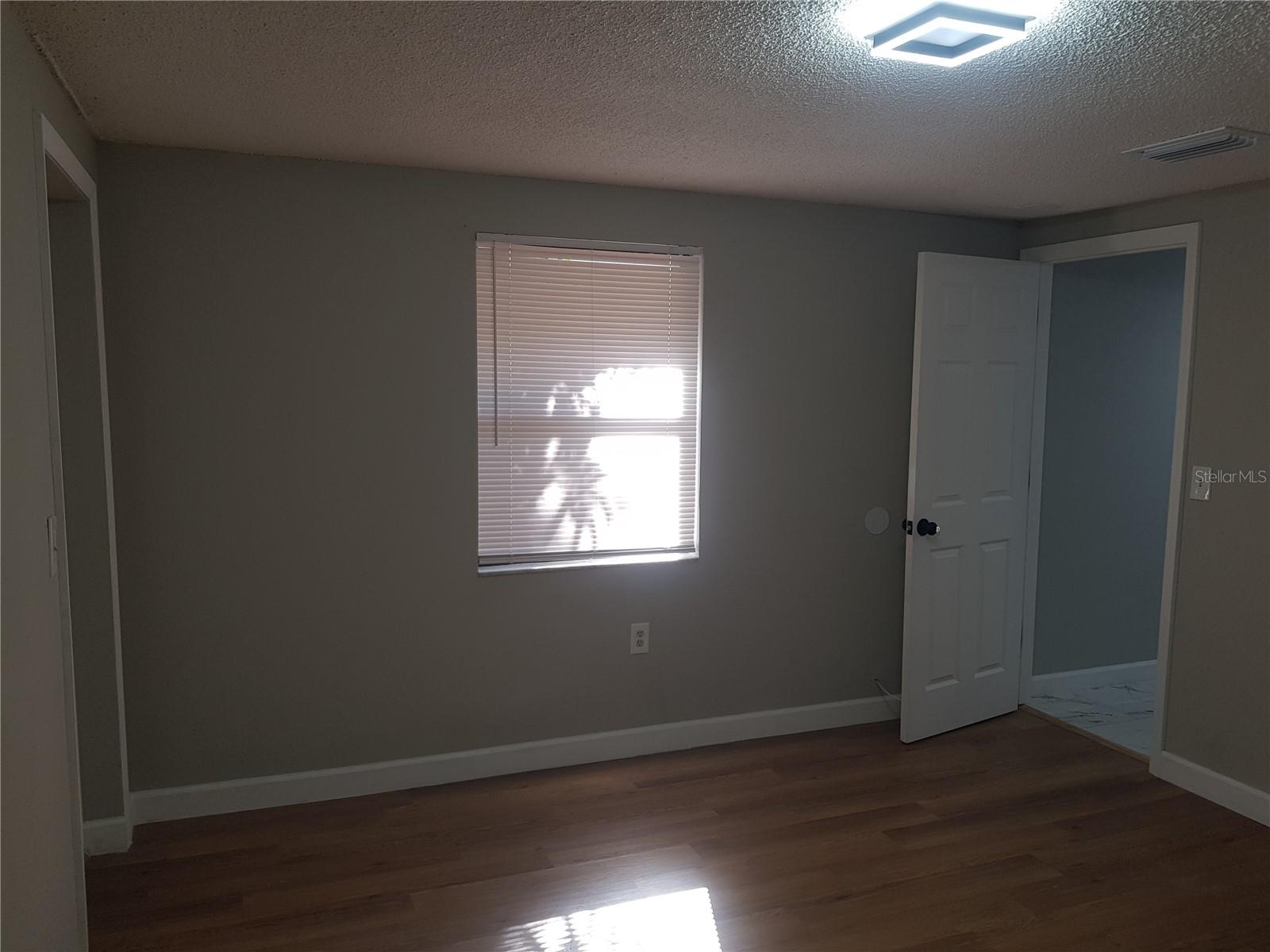 Image 65 of 100 For 311 58th Avenue E