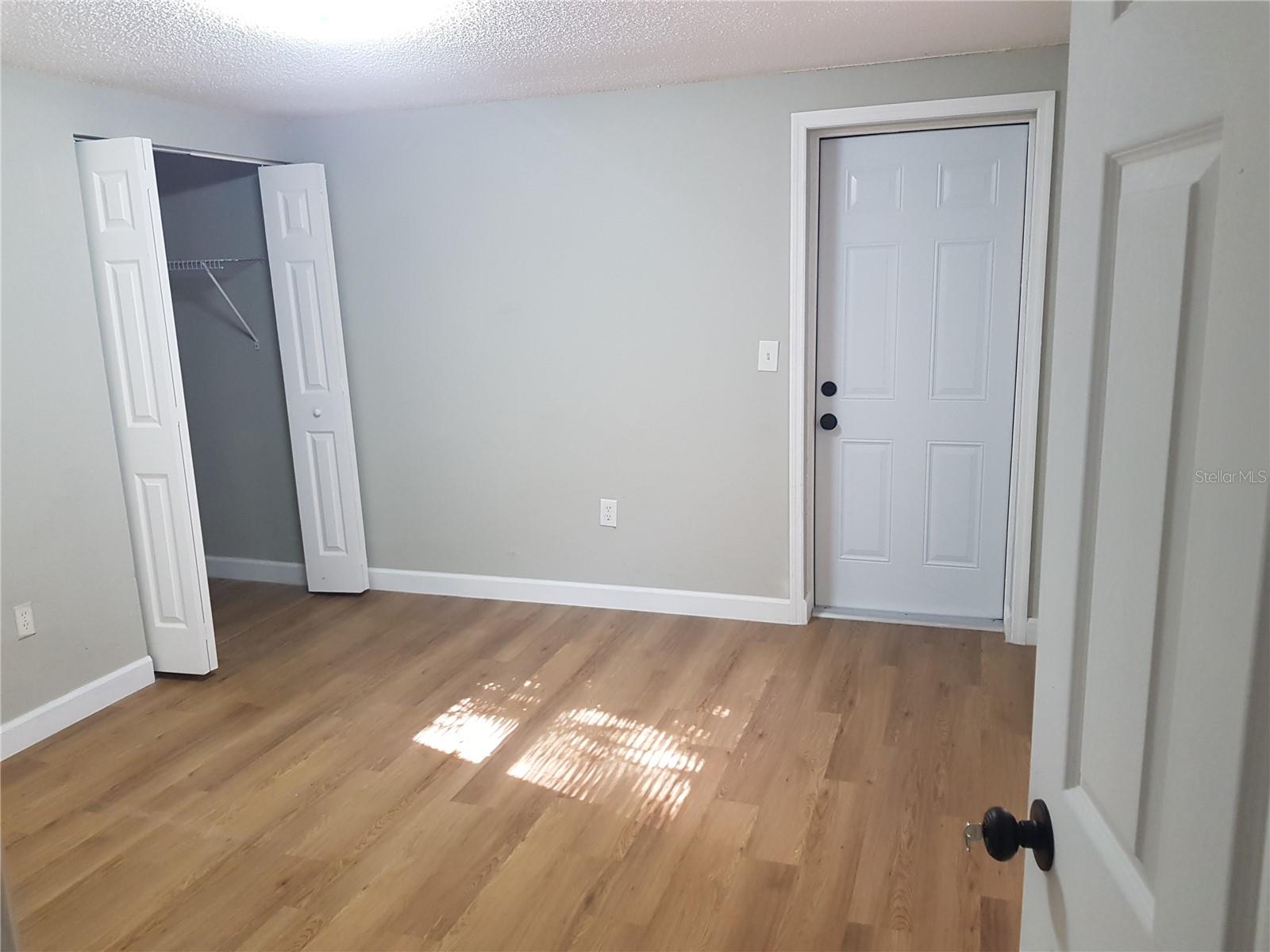 Image 66 of 100 For 311 58th Avenue E