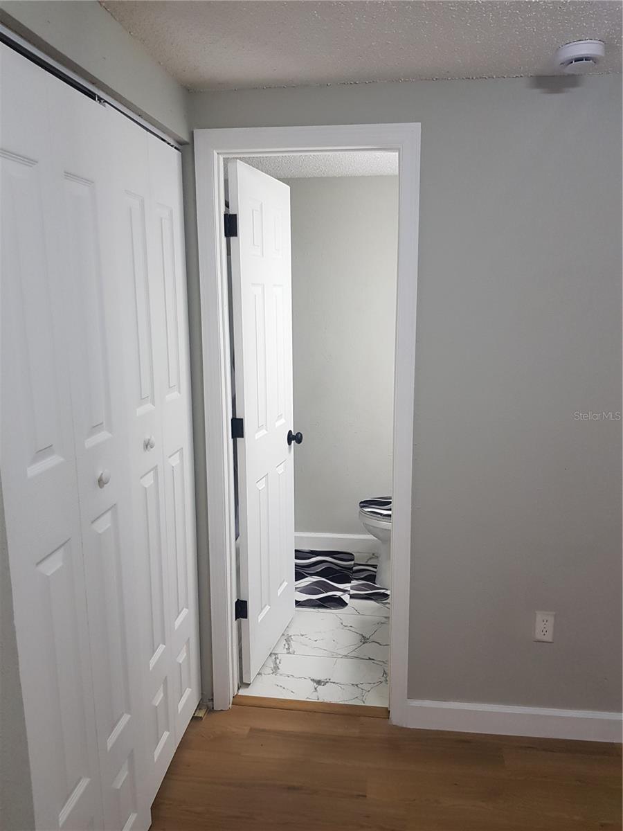 Image 68 of 100 For 311 58th Avenue E