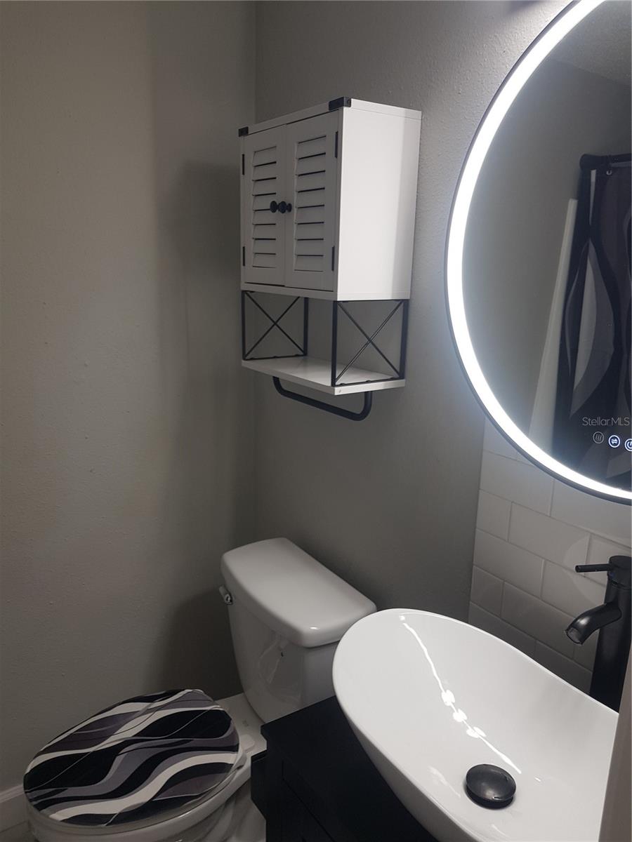 Image 69 of 100 For 311 58th Avenue E