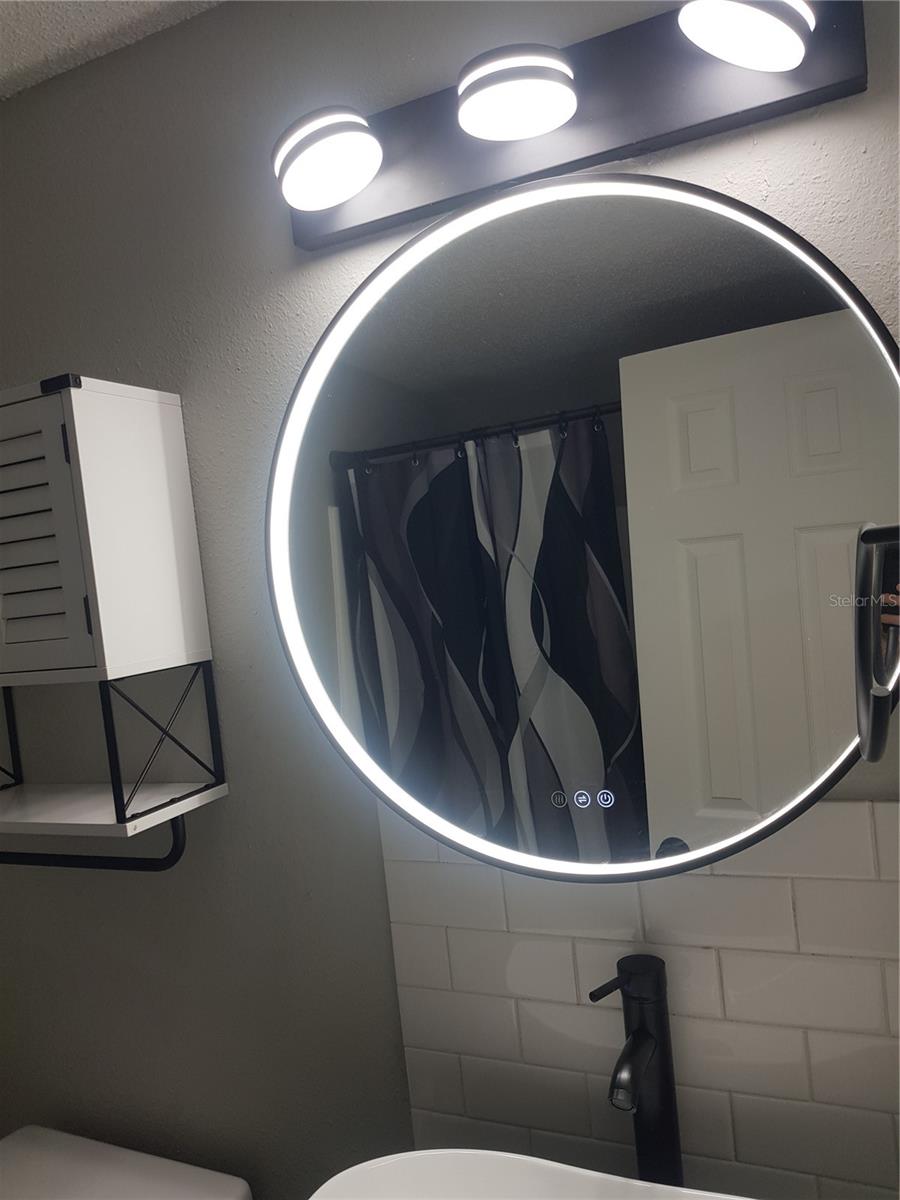 Image 70 of 100 For 311 58th Avenue E