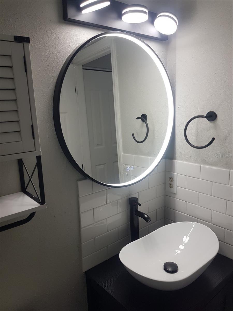 Image 71 of 100 For 311 58th Avenue E