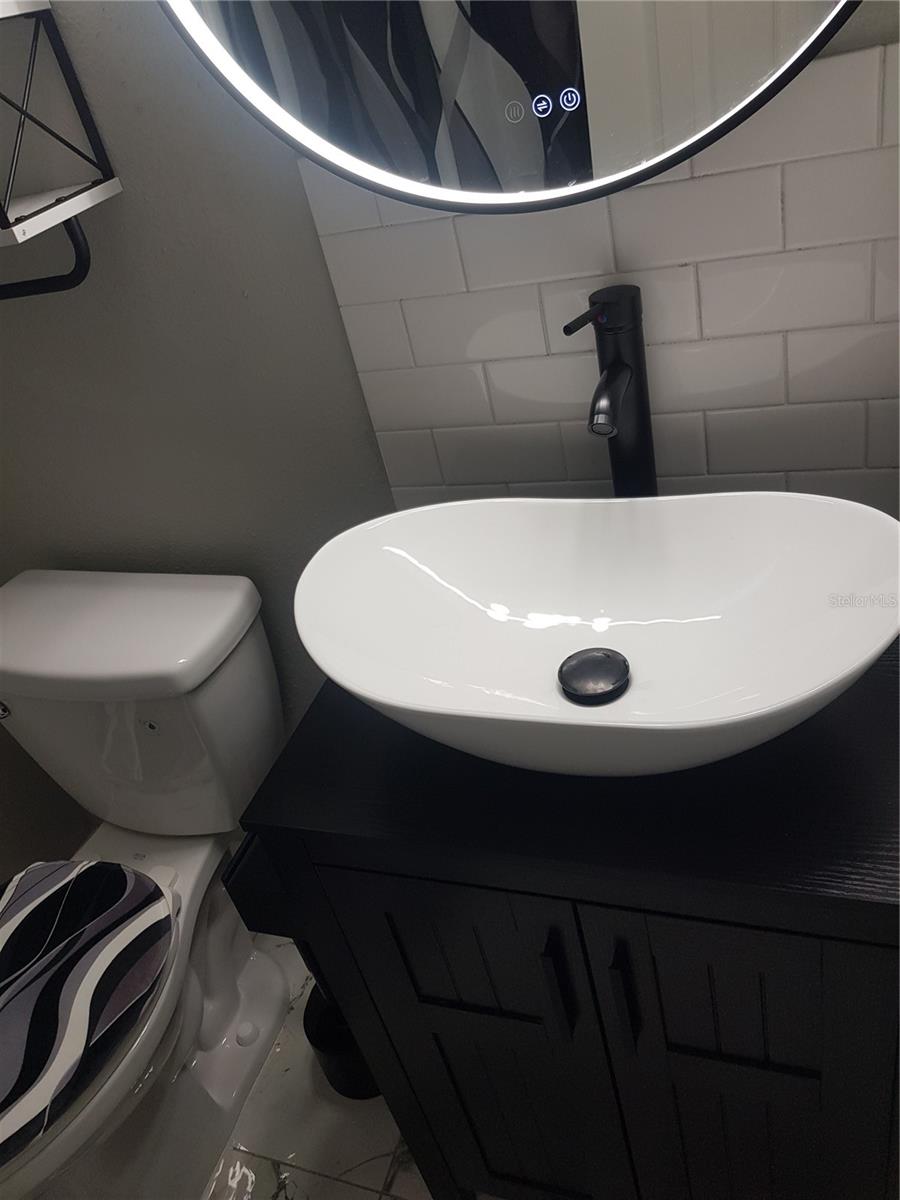 Image 72 of 100 For 311 58th Avenue E