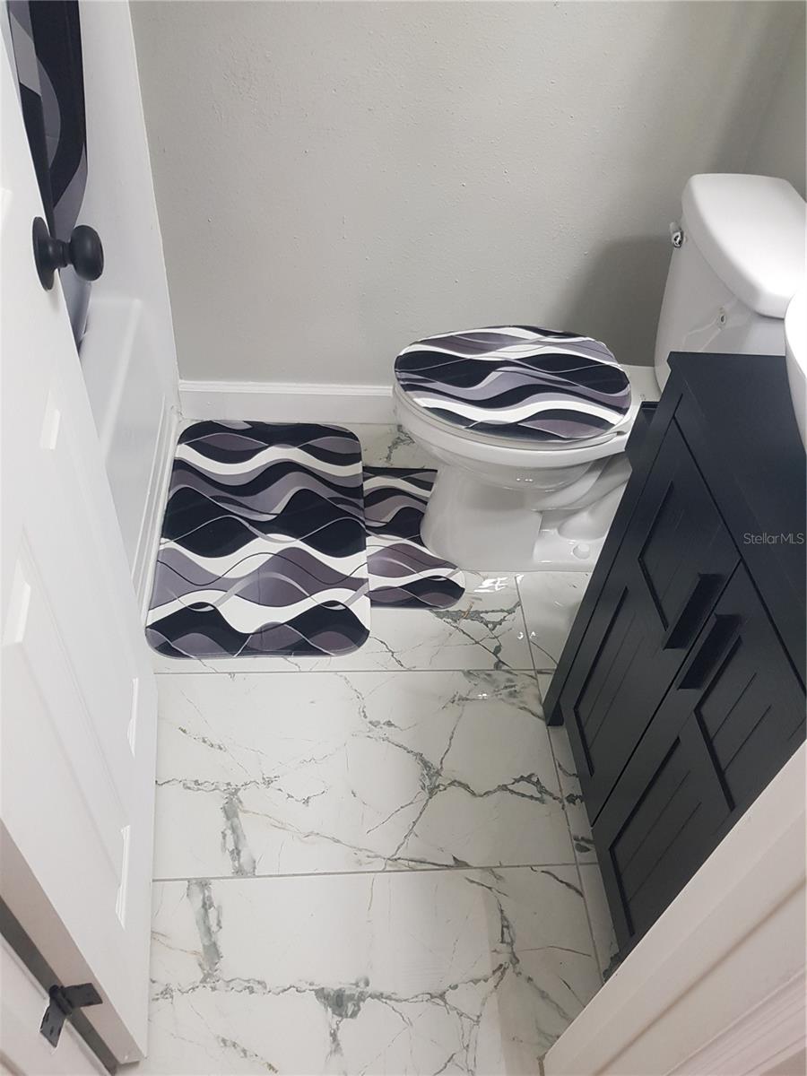 Image 73 of 100 For 311 58th Avenue E