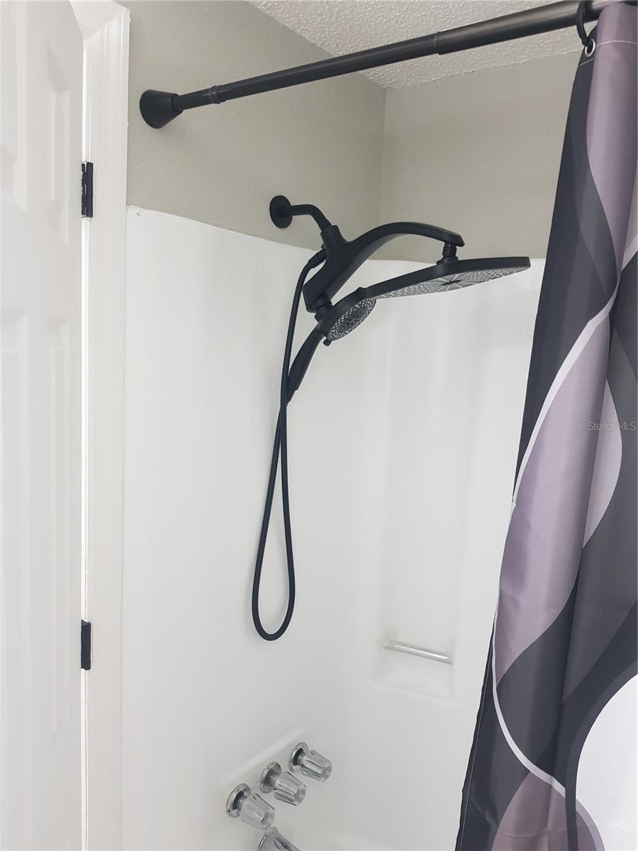 Image 74 of 100 For 311 58th Avenue E