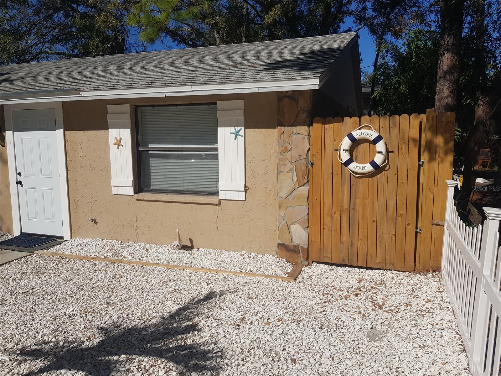 Image 75 of 100 For 311 58th Avenue E