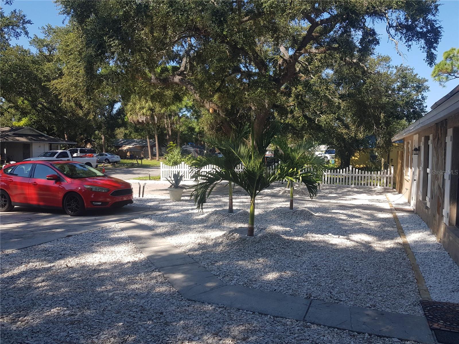 Image 8 of 100 For 311 58th Avenue E