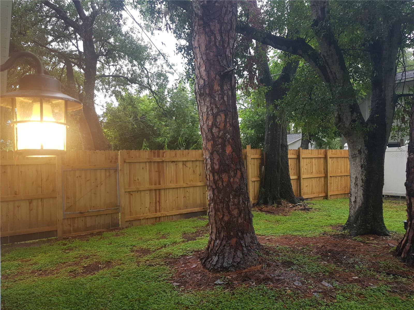 Image 80 of 100 For 311 58th Avenue E