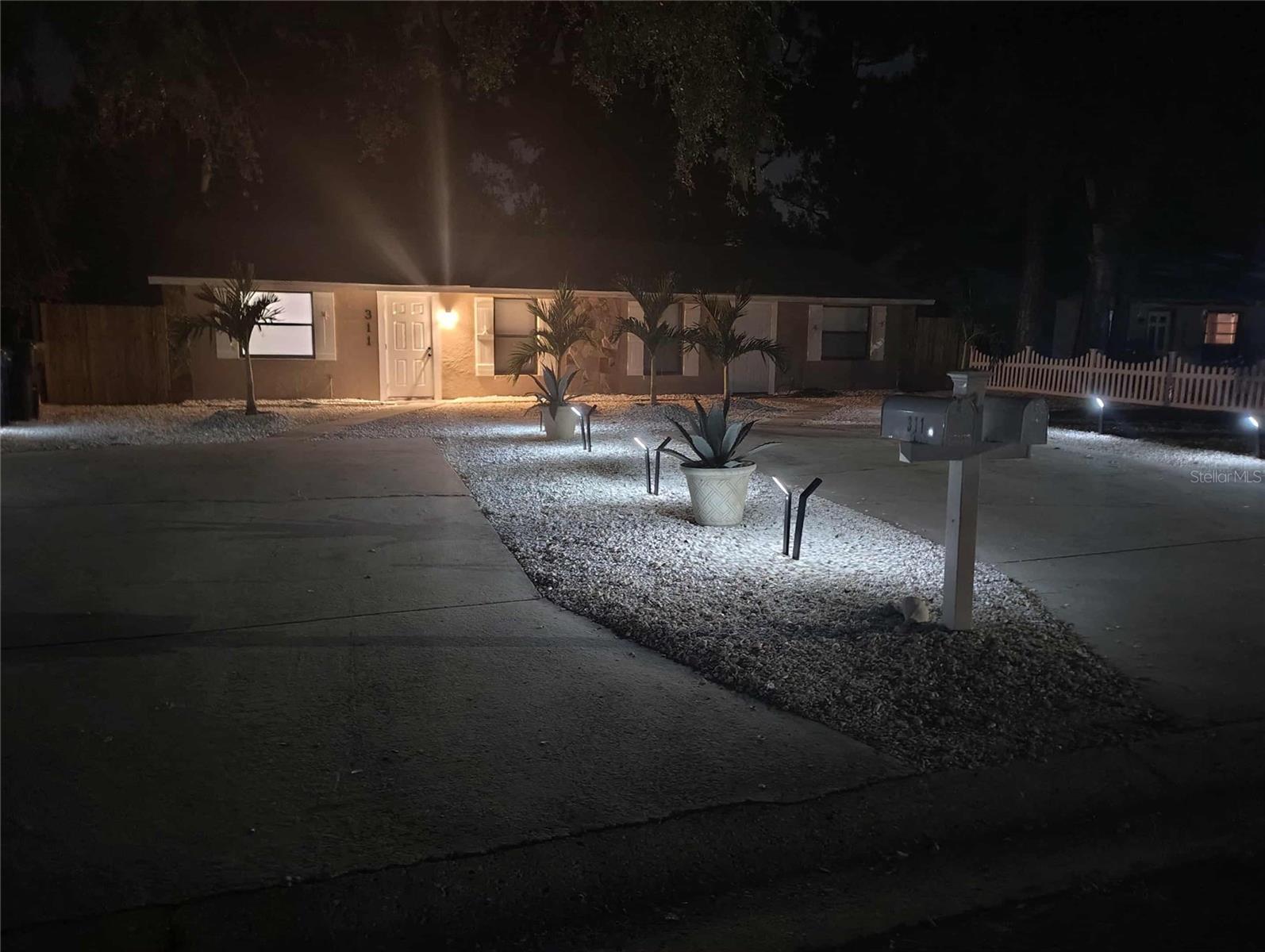 Image 83 of 100 For 311 58th Avenue E