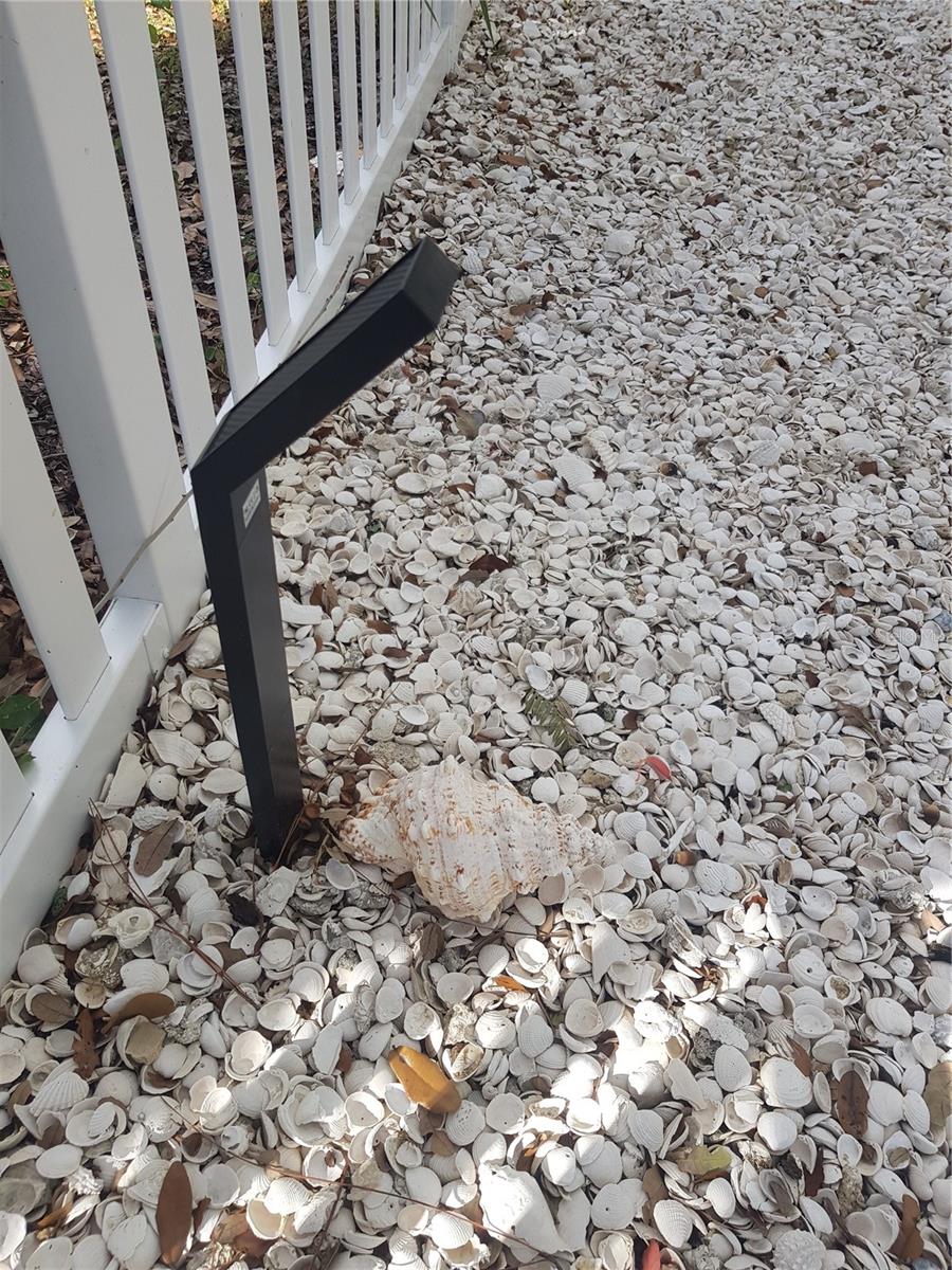 Image 85 of 100 For 311 58th Avenue E