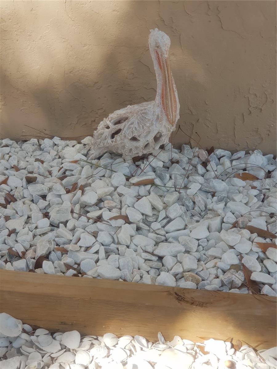 Image 87 of 100 For 311 58th Avenue E