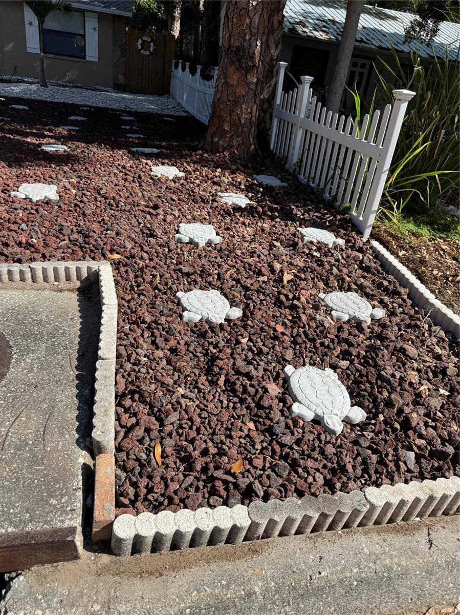 Image 89 of 100 For 311 58th Avenue E