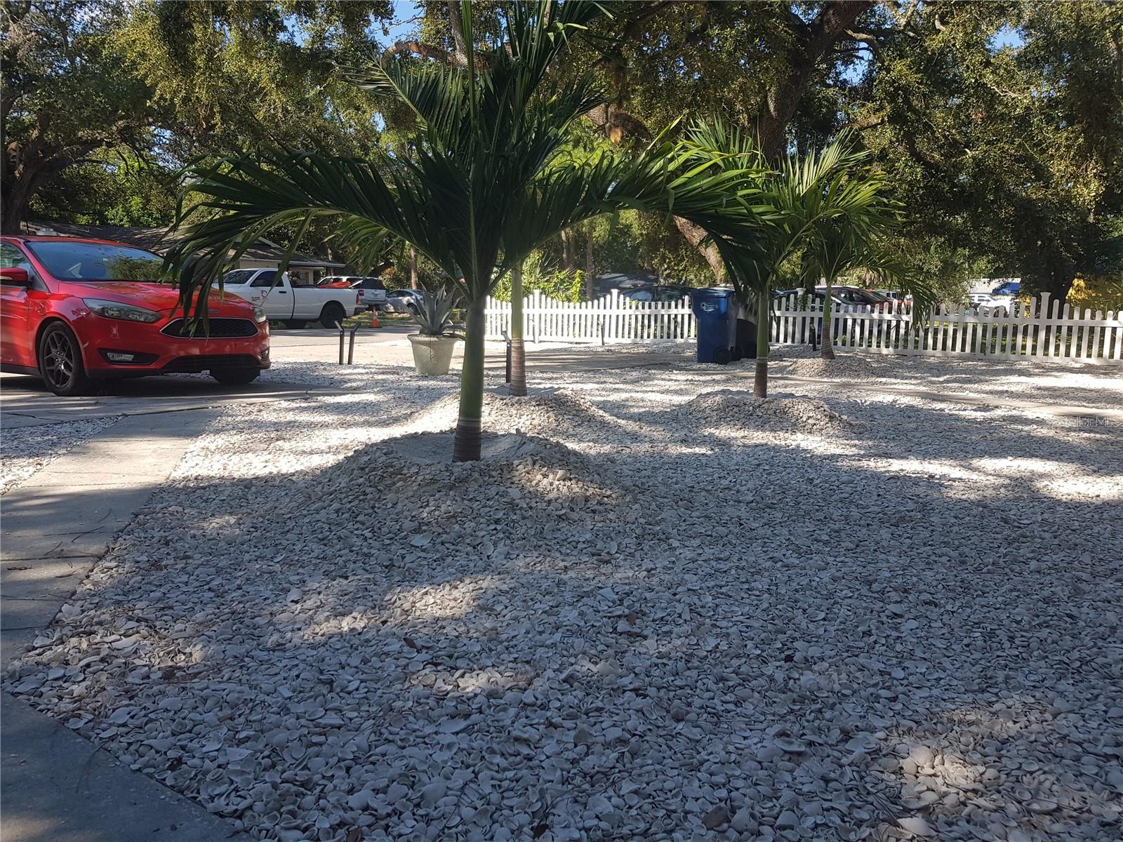 Image 9 of 100 For 311 58th Avenue E