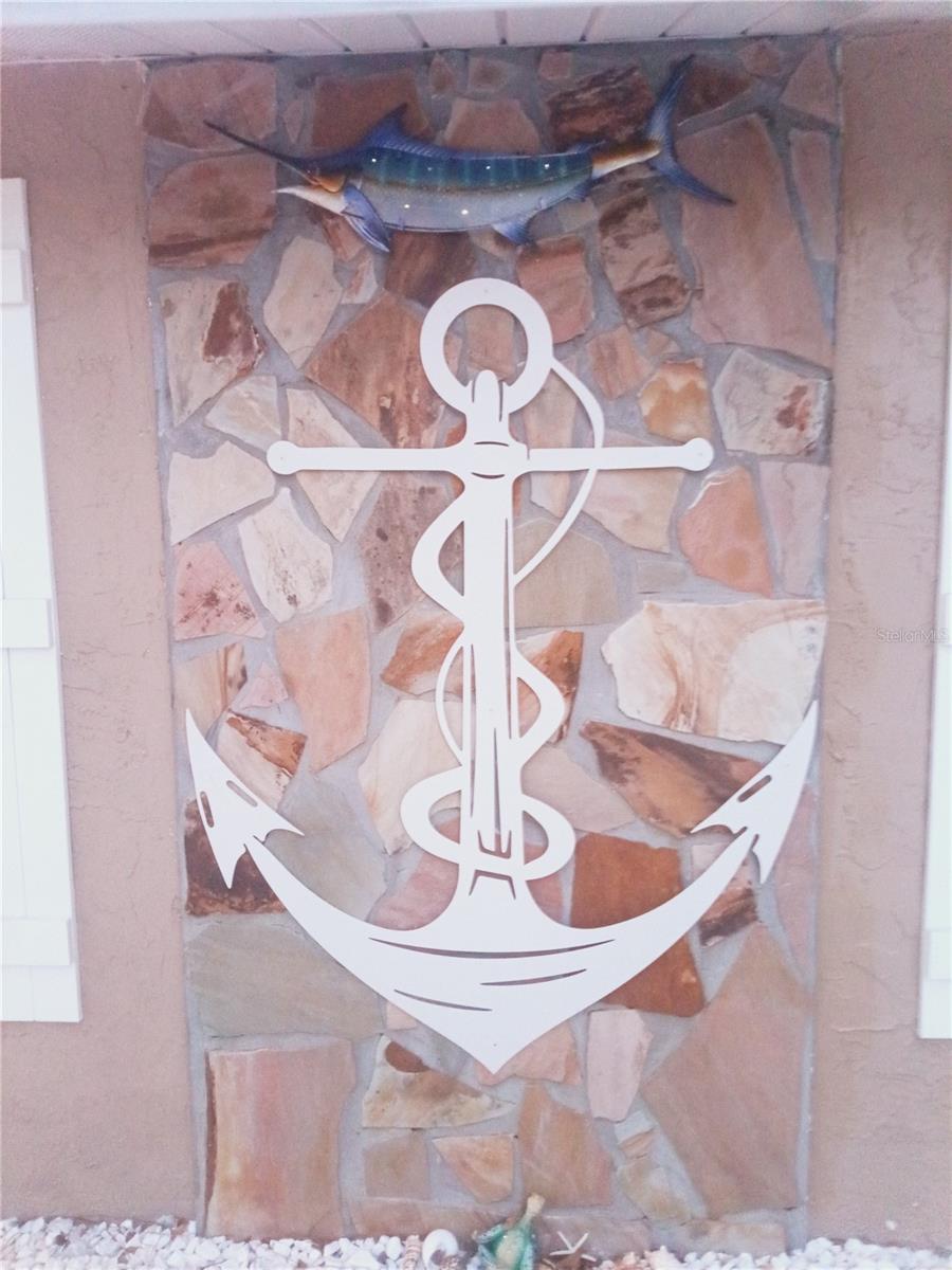 Image 90 of 100 For 311 58th Avenue E