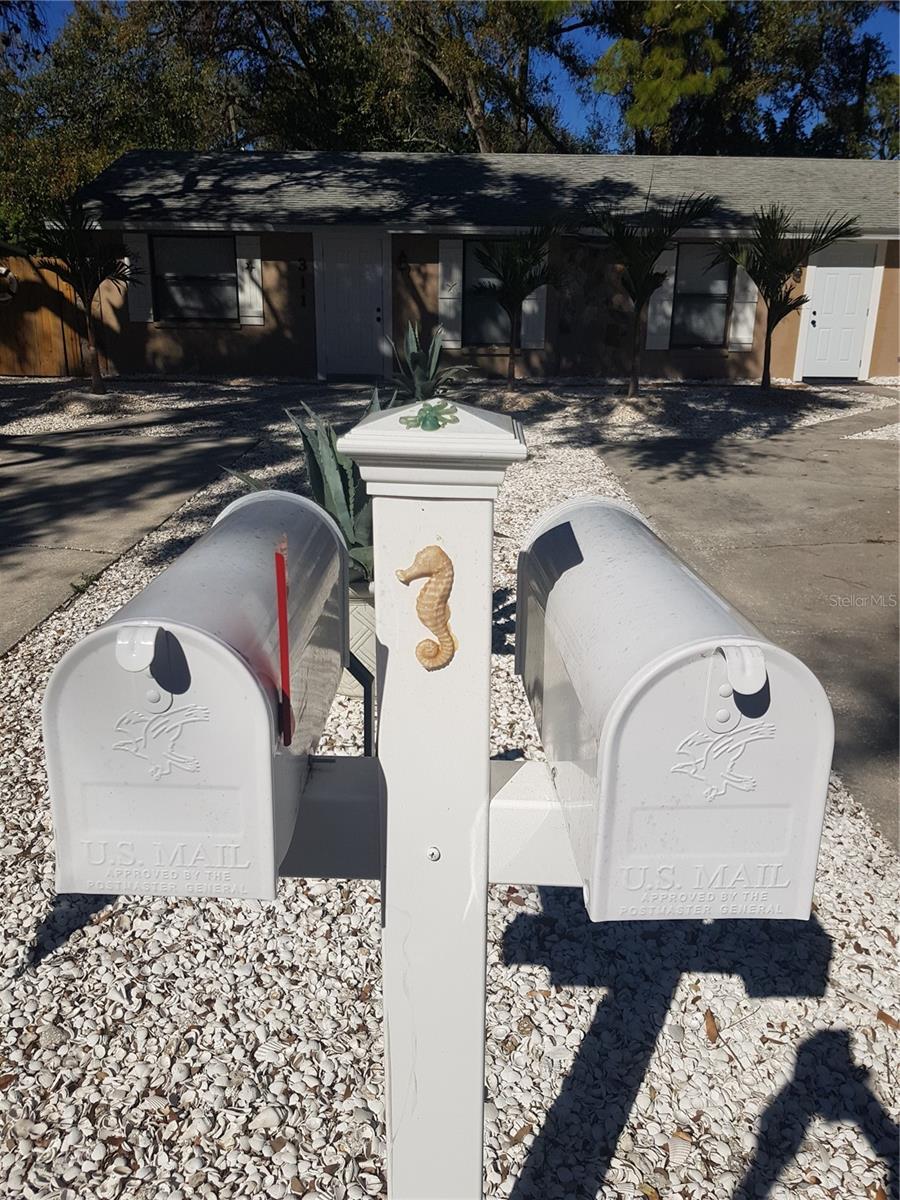 Image 91 of 100 For 311 58th Avenue E