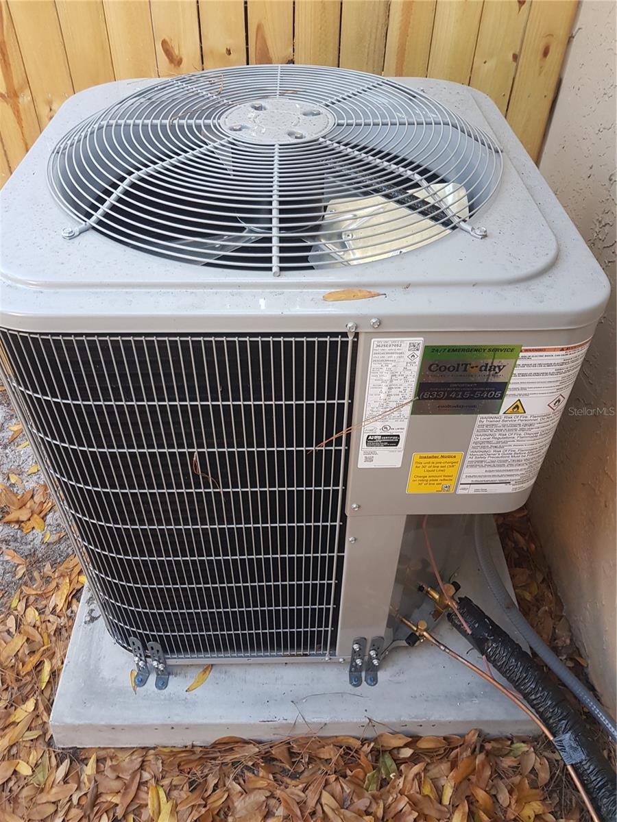 Image 92 of 100 For 311 58th Avenue E