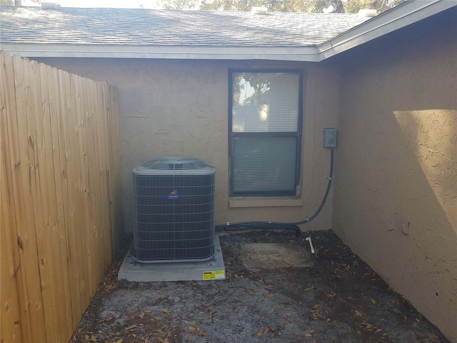 Image 93 of 100 For 311 58th Avenue E