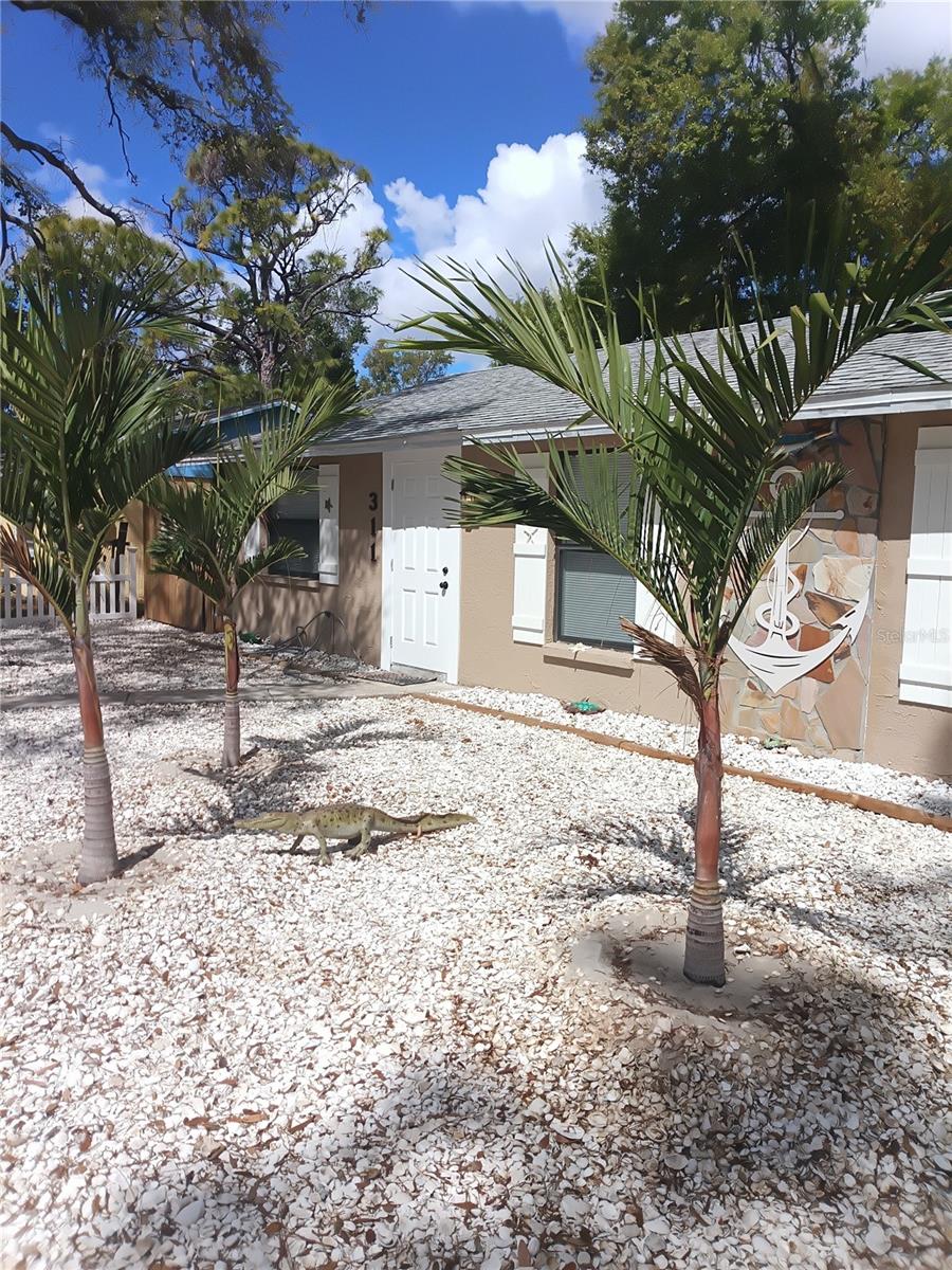 Image 97 of 100 For 311 58th Avenue E