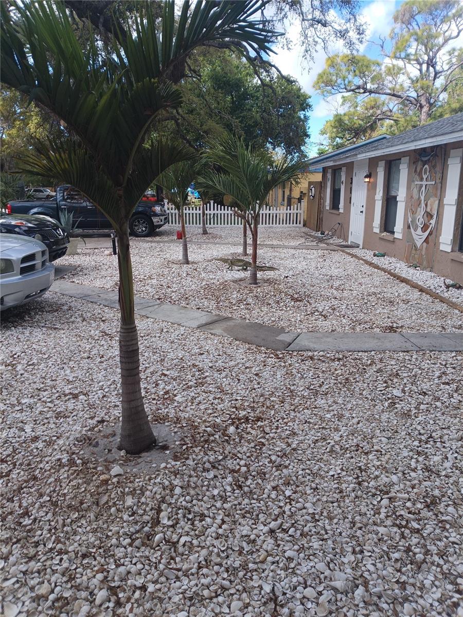 Image 98 of 100 For 311 58th Avenue E