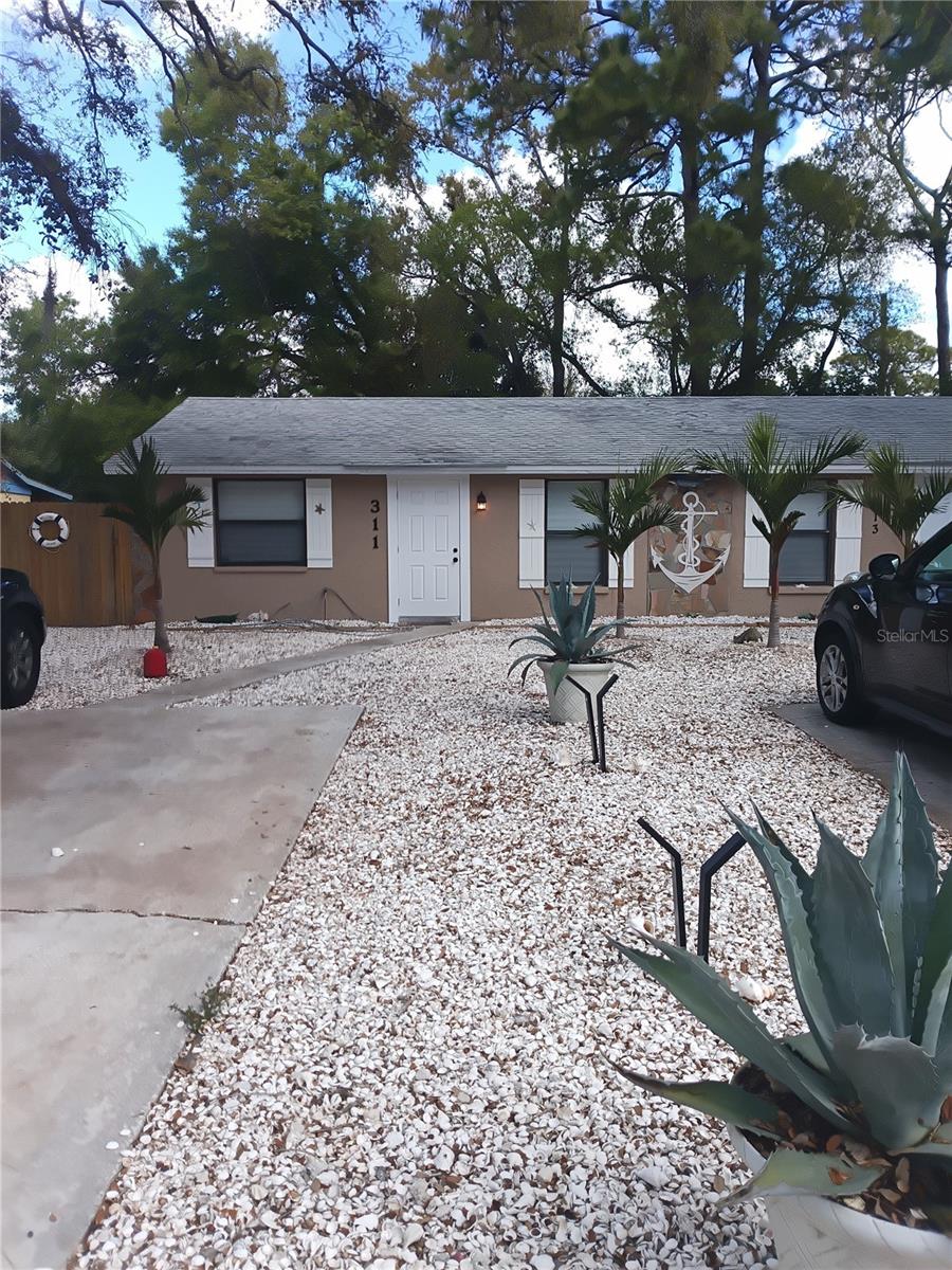 Image 99 of 100 For 311 58th Avenue E