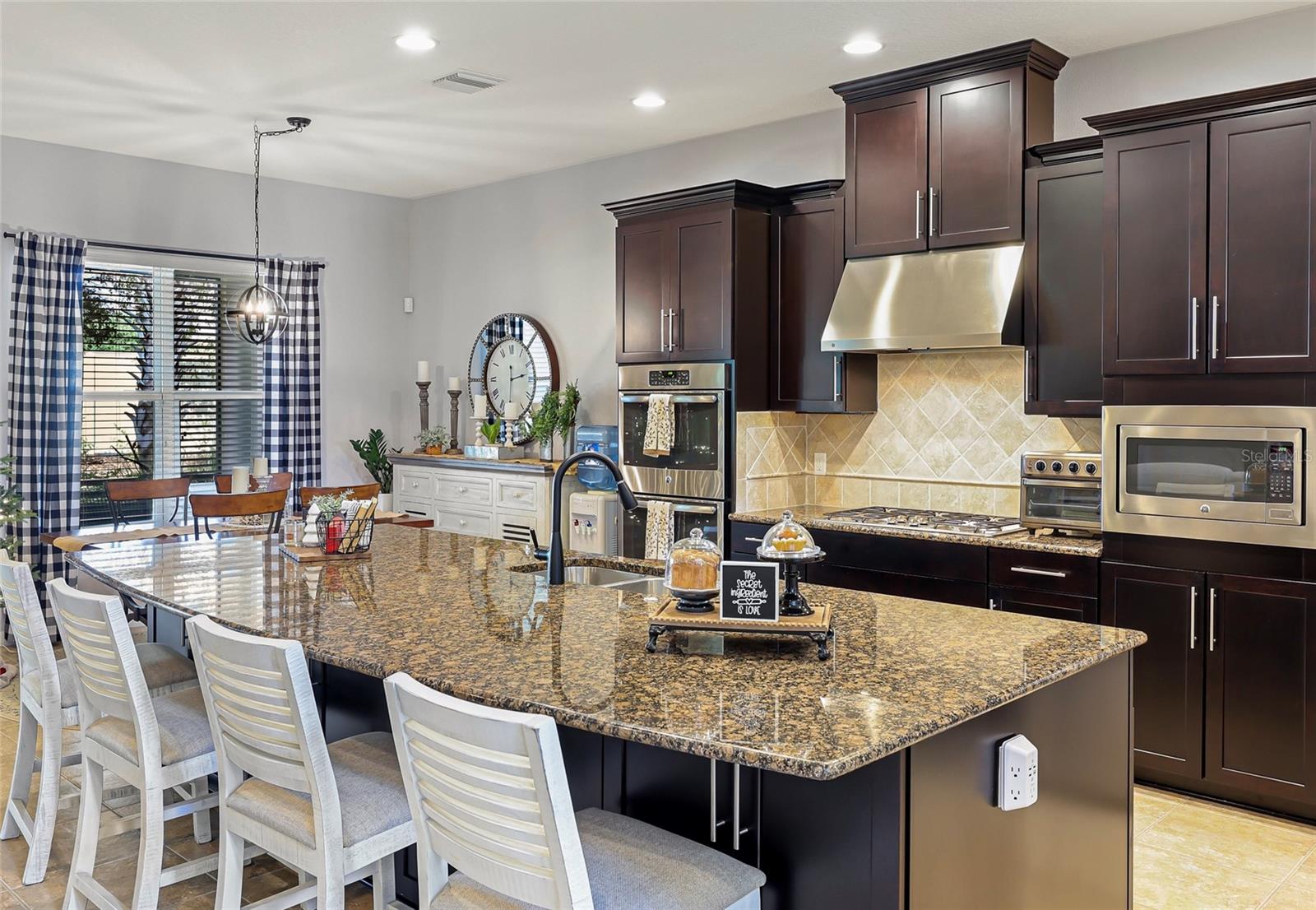 Image 10 of 45 For 4515 Arbor Gate Drive