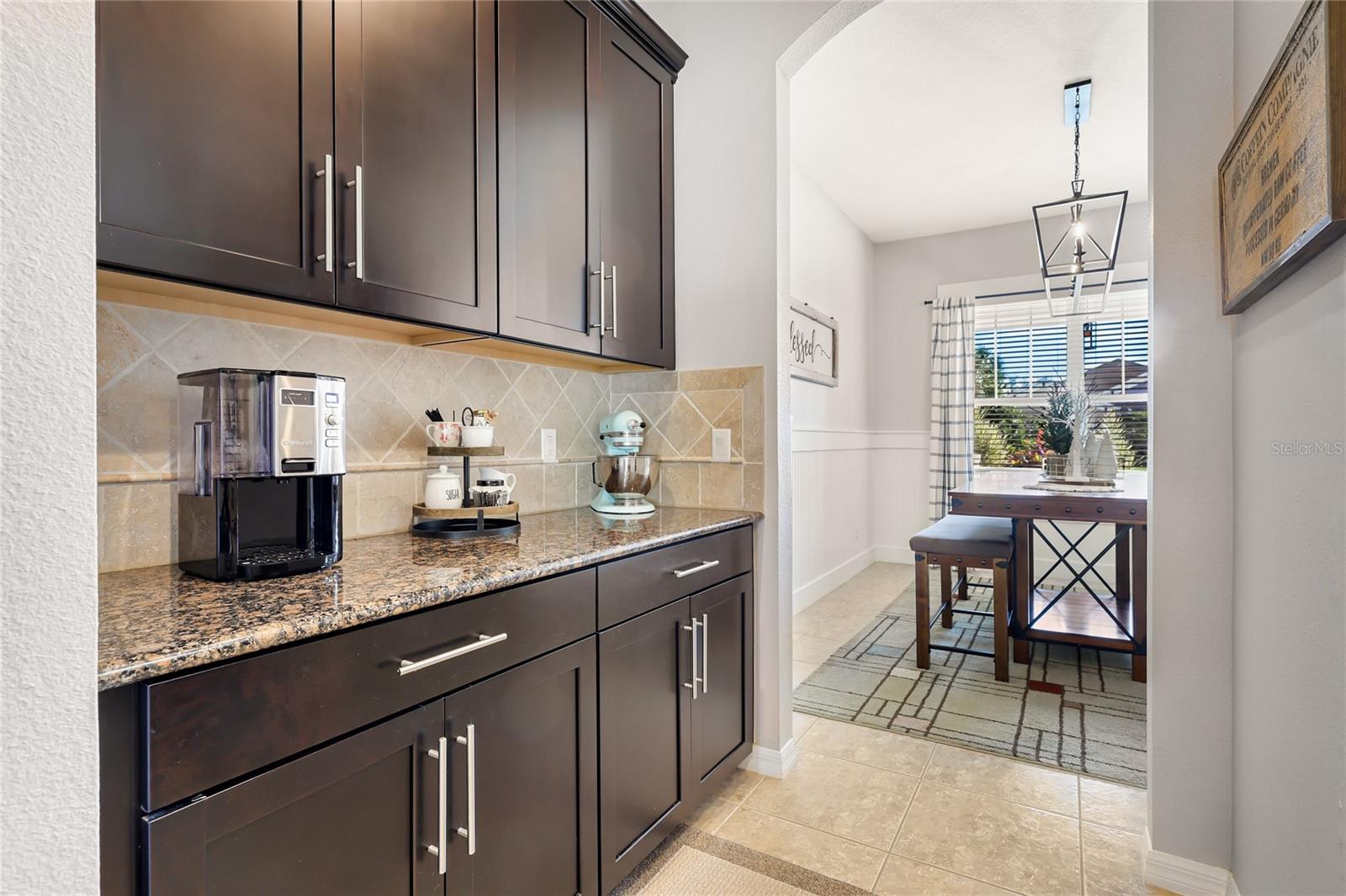 Image 11 of 45 For 4515 Arbor Gate Drive