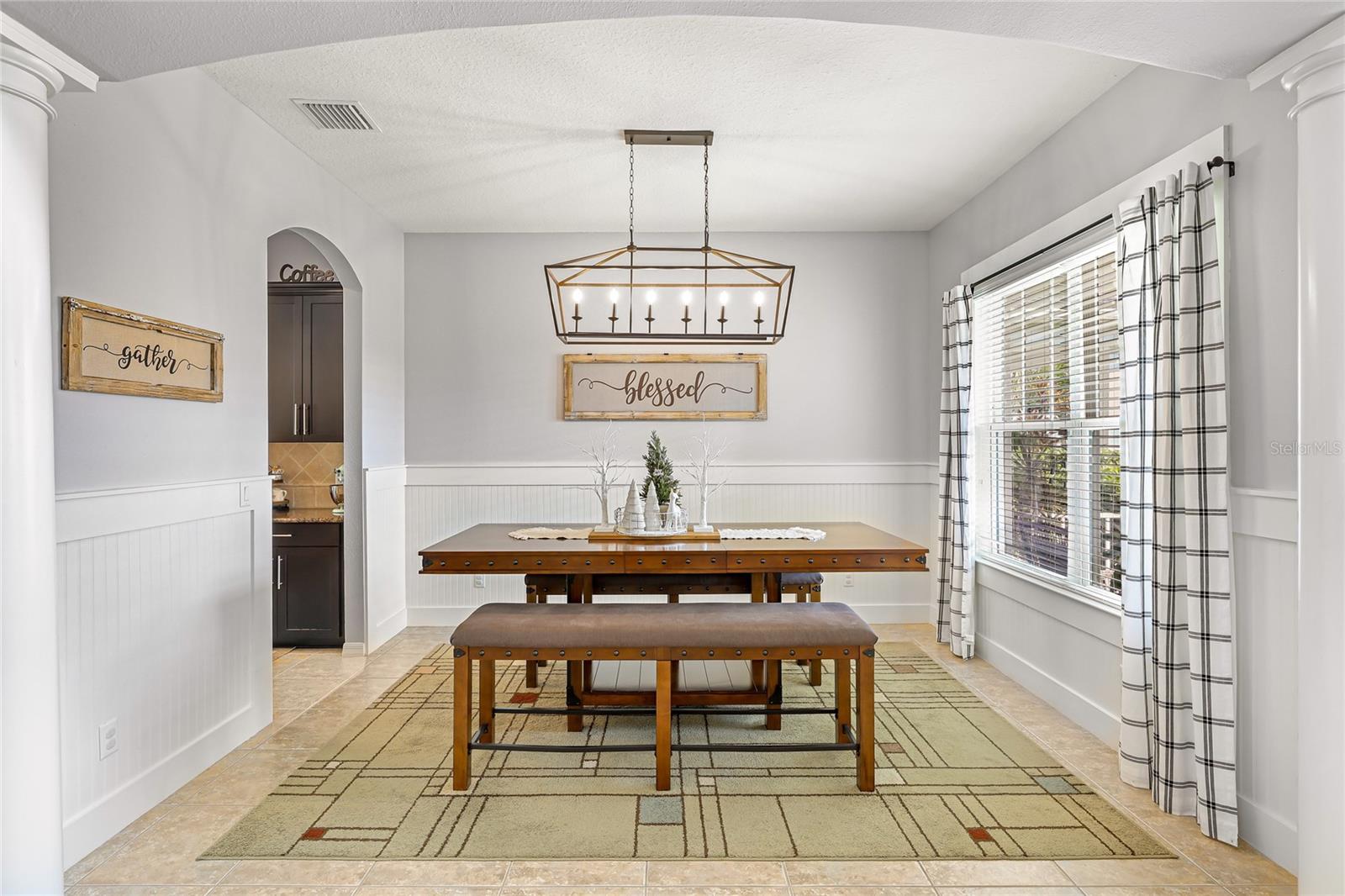 Image 12 of 45 For 4515 Arbor Gate Drive